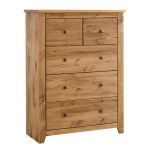 Havana-3+2-Chest-Pine.jpg