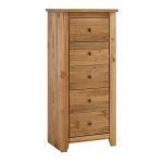 Havana-5-Drawer-Chest-Pine.jpg