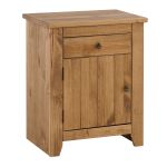 Havana-Bedside-Cabinet-Pine.jpg