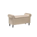 Highgrove-Storage-Ottoman-Beige.jpg