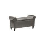 Highgrove-Storage-Ottoman-Grey.jpg