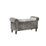 Highgrove-Storage-Ottoman-Silver.jpg