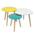 Hove-Set-of-3-Tables-Oak-with-Pastel-Tops.jpg