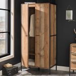 Hoxton-2-Door-Wardrobe-Distressed-Oak-Effect.jpg