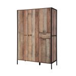 Hoxton-4-Door-Wardrobe-Distressed-Oak-Effect.jpg