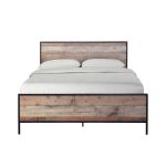 Hoxton-4.6-Double-Bed-Oak-Effect.jpg