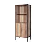 Hoxton-Bookcase-Display-Cabinet.jpg