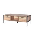 Hoxton-Coffee-Table-With-Drawers.jpg