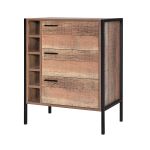 Hoxton-Wine-Cabinet.jpg