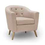 Hudson-Chair-With-Buttons-Beige.jpg