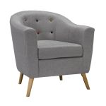 Hudson-Chair-With-Buttons-Grey.jpg