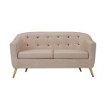 Hudson-Sofa-With-Buttons-Beige.jpg