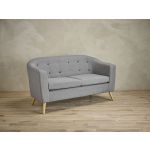 Hudson-Sofa-With-Buttons-Grey.jpg