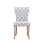 Hugo-Dining-Chair-Patterned-(2PK).jpg