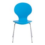 Ibiza-Dining-Chair-Blue-(Pack-of-4).jpg
