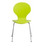 Ibiza-Dining-Chair-Lime-(Pack-of-4).jpg