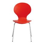 Ibiza-Dining-Chair-Red-(Pack-of-4).jpg