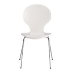 Ibiza-Dining-Chair-White-(Pack-of-4).jpg