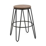 Ikon-Wood-Seat-With-Black-Metal-Hairpin-Legs-Bar-Stool.jpg