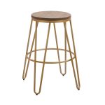 Ikon-Wood-Seat-With-Gold-Effect-Hairpin-Legs-Bar-Stool.jpg