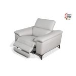 Iris 1 Seater RX Electric Chair