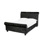 Isabella-4.6-Double-Bed-Black.jpg