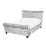Isabella-4.6-Double-Bed-Silver.jpg