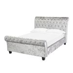 Isabella-5.0-Kingsize-Bed-Silver.jpg