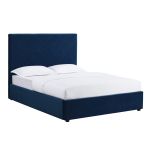 Islington-Double-Bed-Blue.jpg