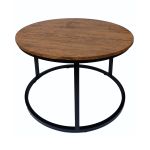 Java-Coffee-Table-Black-Frame-Distressed-Tops.jpg