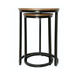 Java-Nest-Tables-Black-Frame-Distressed-Tops.jpg