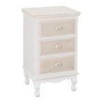 Juliette-3-Drawer-Bedside-Cabinet.jpg