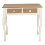 Juliette-Console-Table-with-Drawers.jpg