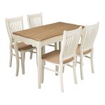 Juliette-Dining-Table-Cream.jpg