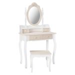 Juliette-Dressing-Table-Base.jpg