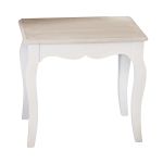 Juliette-Dressing-Table-Stool.jpg