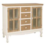 Juliette-SideBoard-With-Glass-Cream.jpg