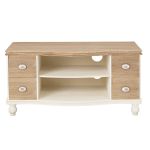 Juliette-TV-Unit-Cream.jpg