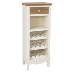 Juliette-Wine-Rack-Cream.jpg