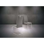 Karbo Set of 2 Dining Chair