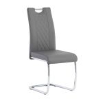 Karbo Dining Chair