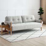 Quinn Sofa Bed