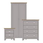 Lancaster-Set-Grey-Oak.jpg