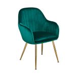 Lara-Dining-Chair-Forest-Green-With-Gold-Legs-((Pack-of-2).jpg