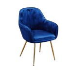 Lara-Dining-Chair-Royal-Blue-With-Gold-Legs-(Pack-of-2).jpg