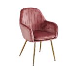Lara-Dining-Chair-Vintage-Pink-With-Gold-Legs-(Pack-of-2).jpg