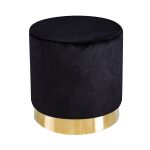 Lara-Pouffe-Black-Velvet-(Pack-of-1).jpg