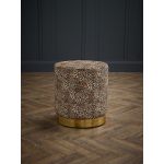 Lara-Pouffe-Leopard-Print-(Pack-of-1).jpg