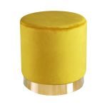 Lara-Pouffe-Ochre-Yellow-Velvet-(Pack-of-1).jpg