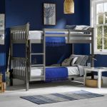 Leo-Bunk-Bed-Grey.jpg